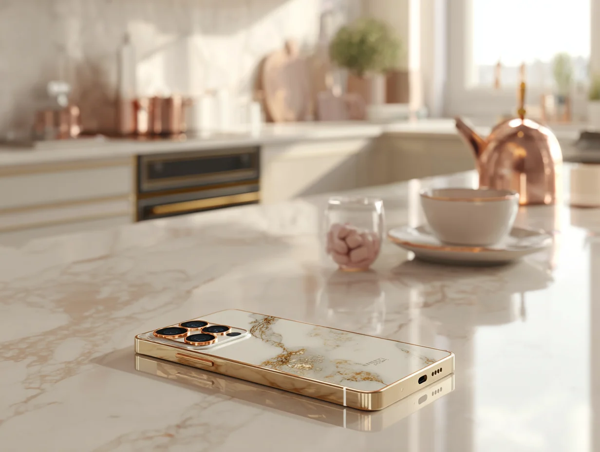 telefoon.ai domeinnaam kopen