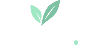 Logo menu vezels