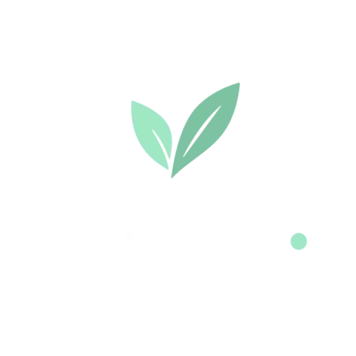 Logo menu