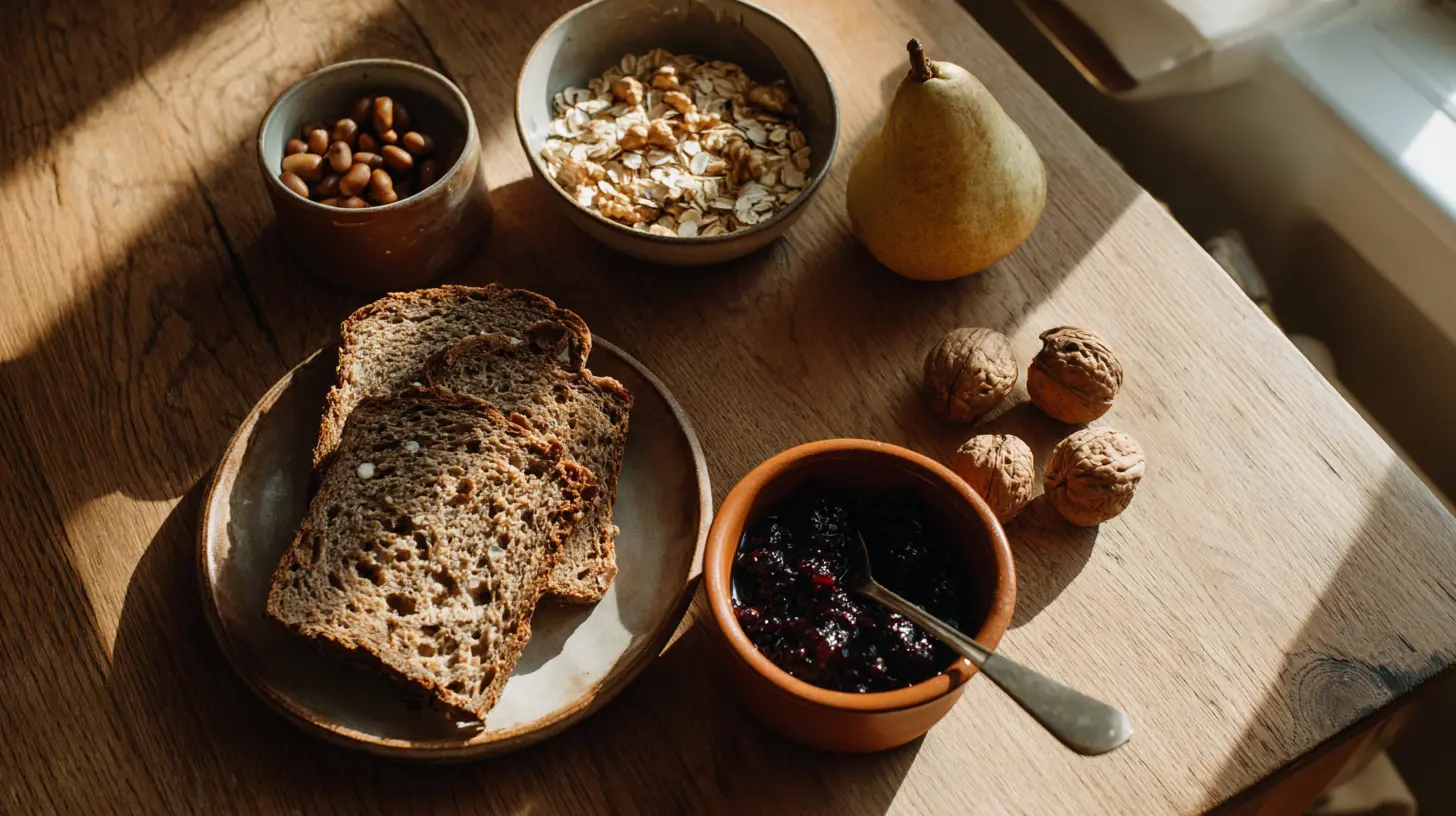 vezelrijke-voeding-overzicht